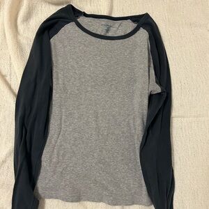 Brandy Melville bundle!